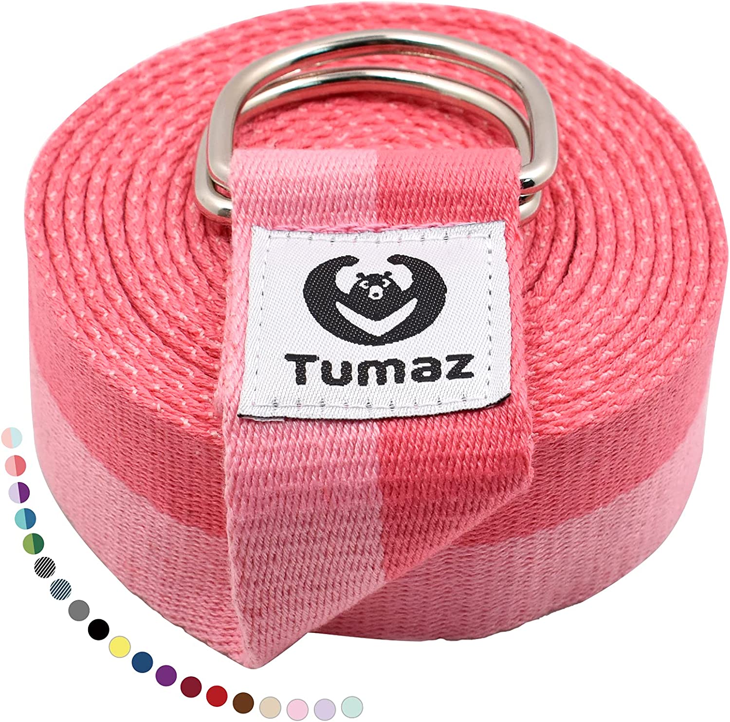 yoga strap?width=500&height=500&fit=cover&auto=webp&dpr=4