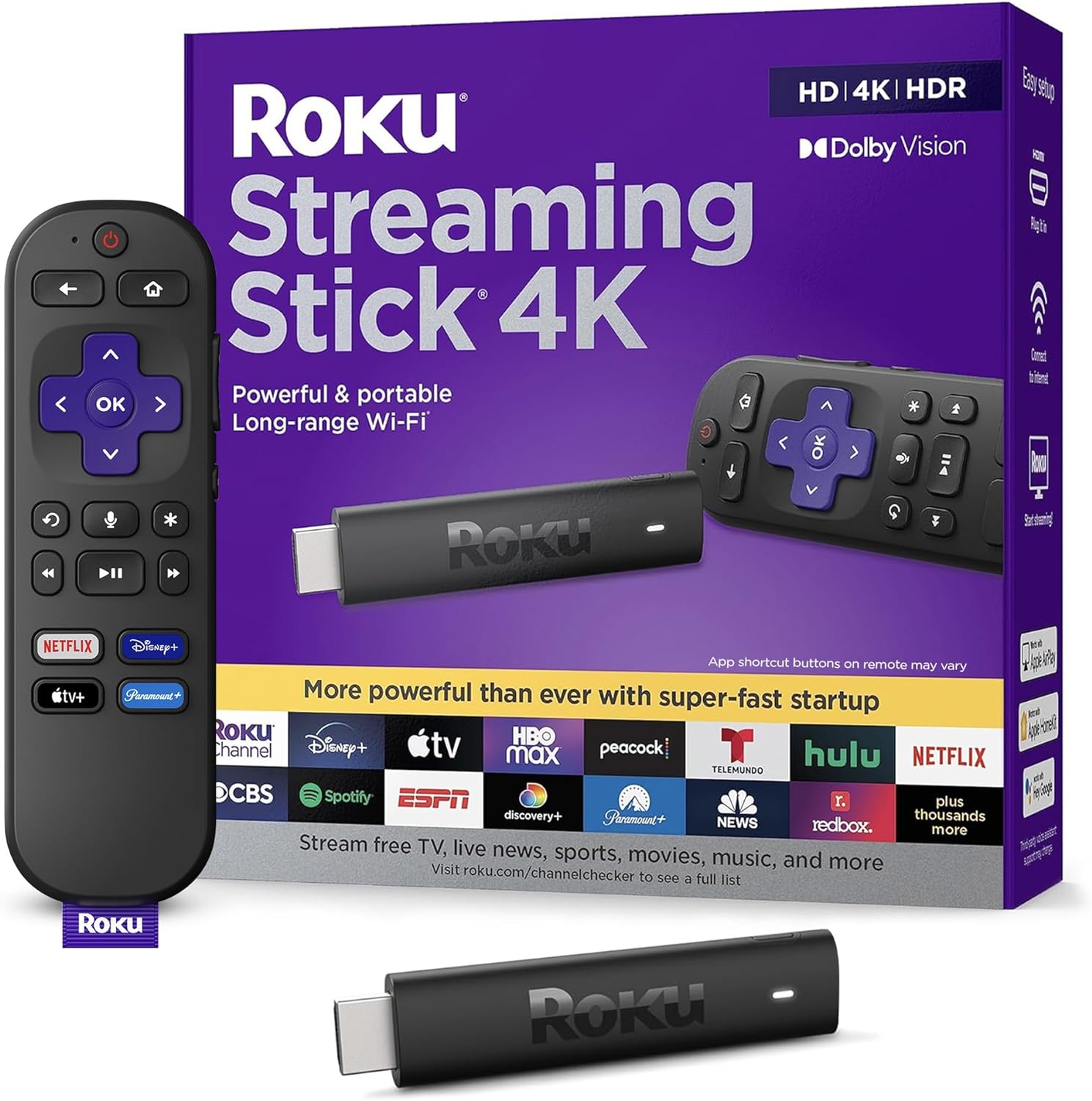 Roku stick?width=1024&height=1024&fit=cover&auto=webp&dpr=4