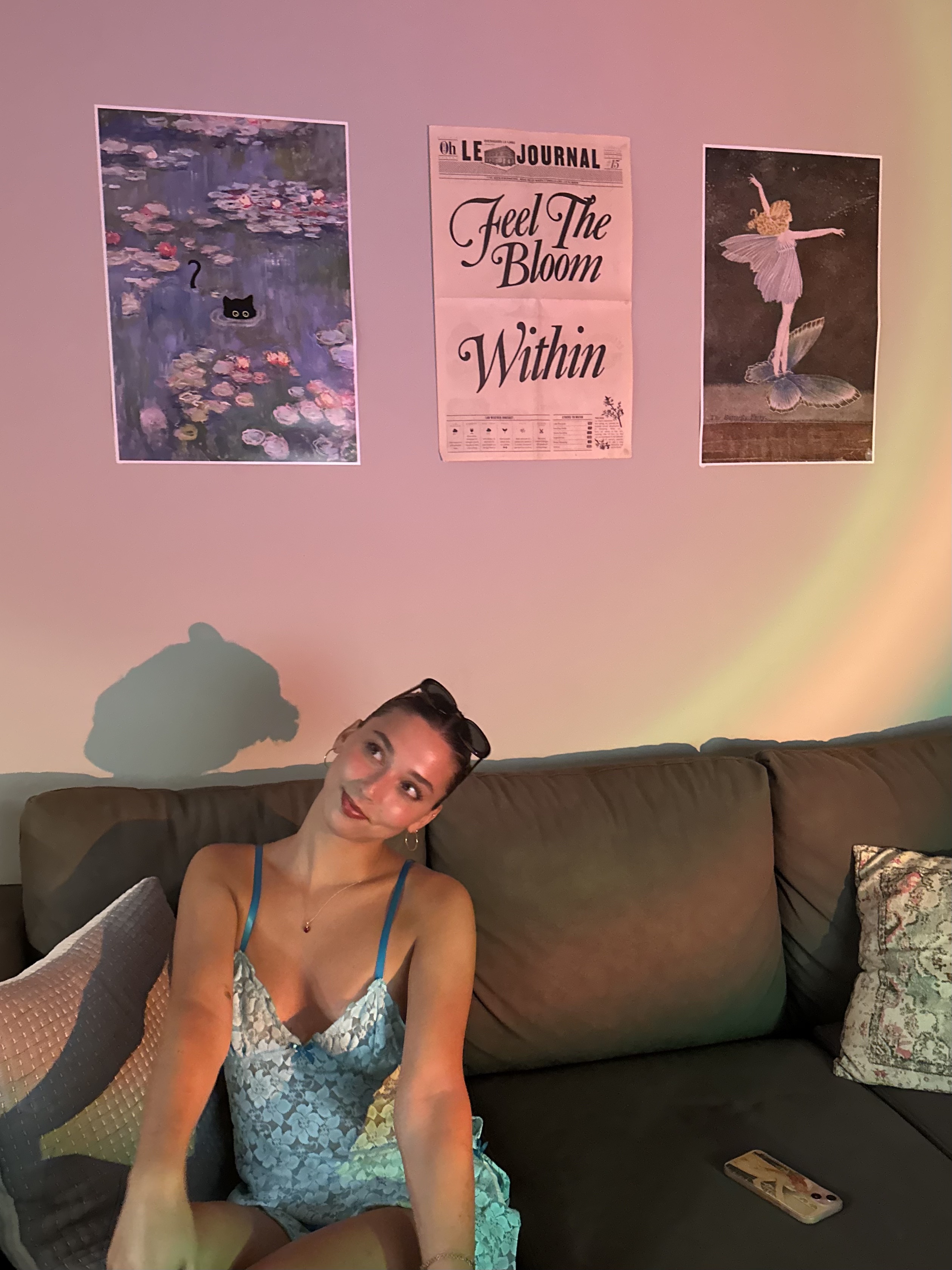 space outfit?width=1024&height=1024&fit=cover&auto=webp&dpr=4