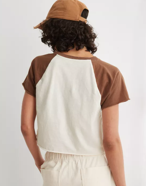 Aerie BASEBALL t shirt?width=1024&height=1024&fit=cover&auto=webp&dpr=4