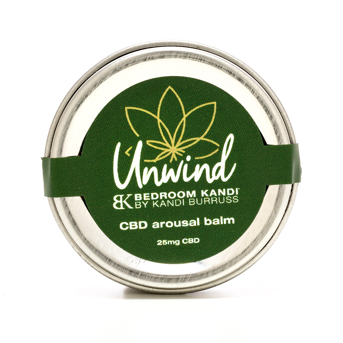 bedroom kandi?width=500&height=500&fit=cover&auto=webp&dpr=4