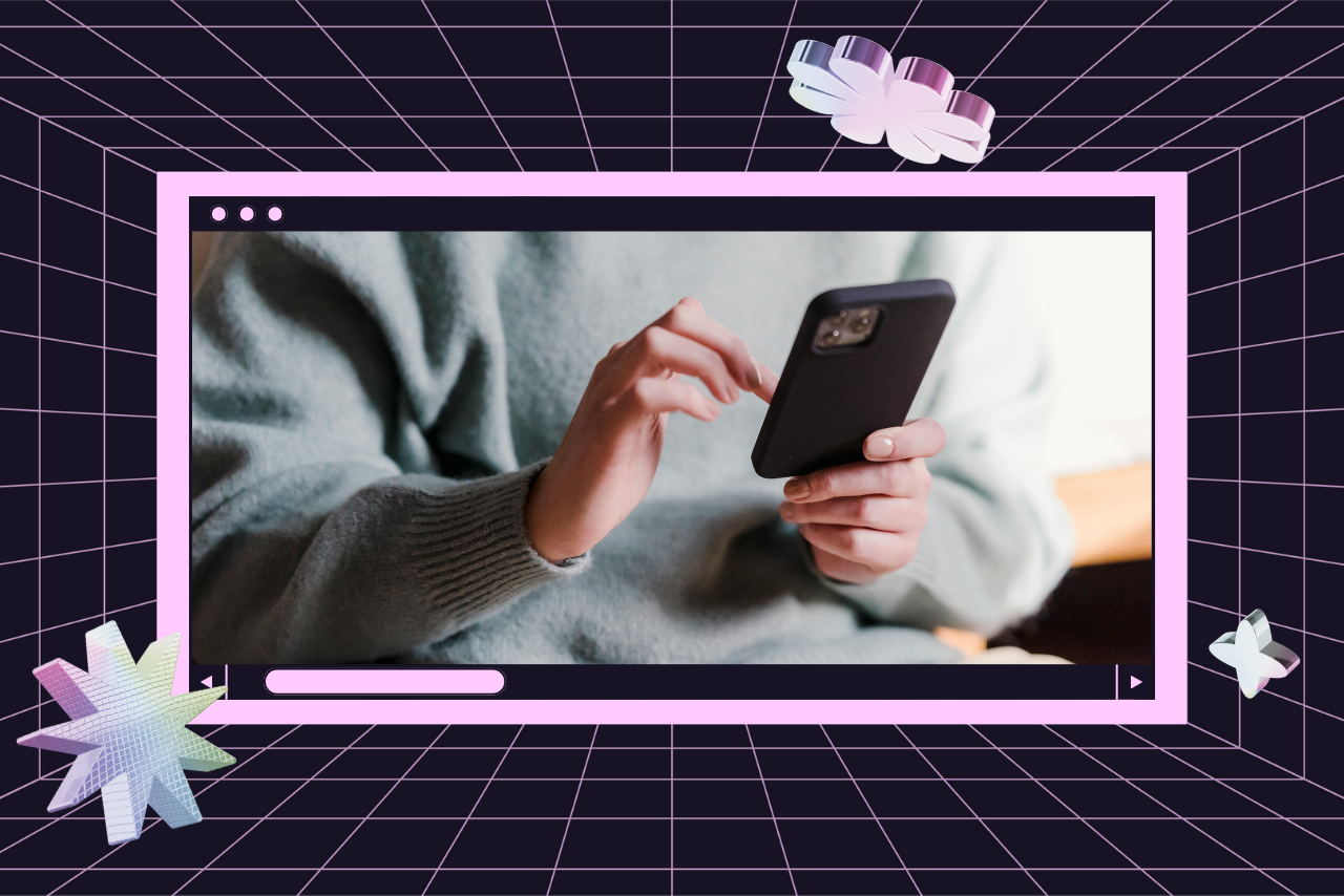 dated AI for a week?width=1280&height=854&fit=crop&auto=webp&dpr=4