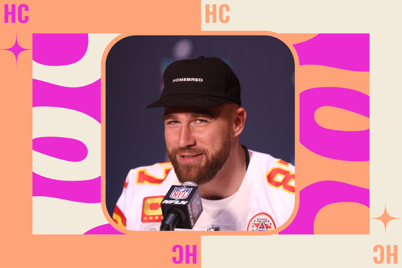 travis kelce birth chart?width=698&height=466&fit=crop&auto=webp&dpr=4