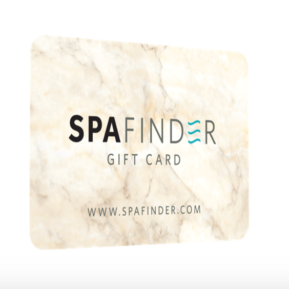 spafinder?width=1024&height=1024&fit=cover&auto=webp