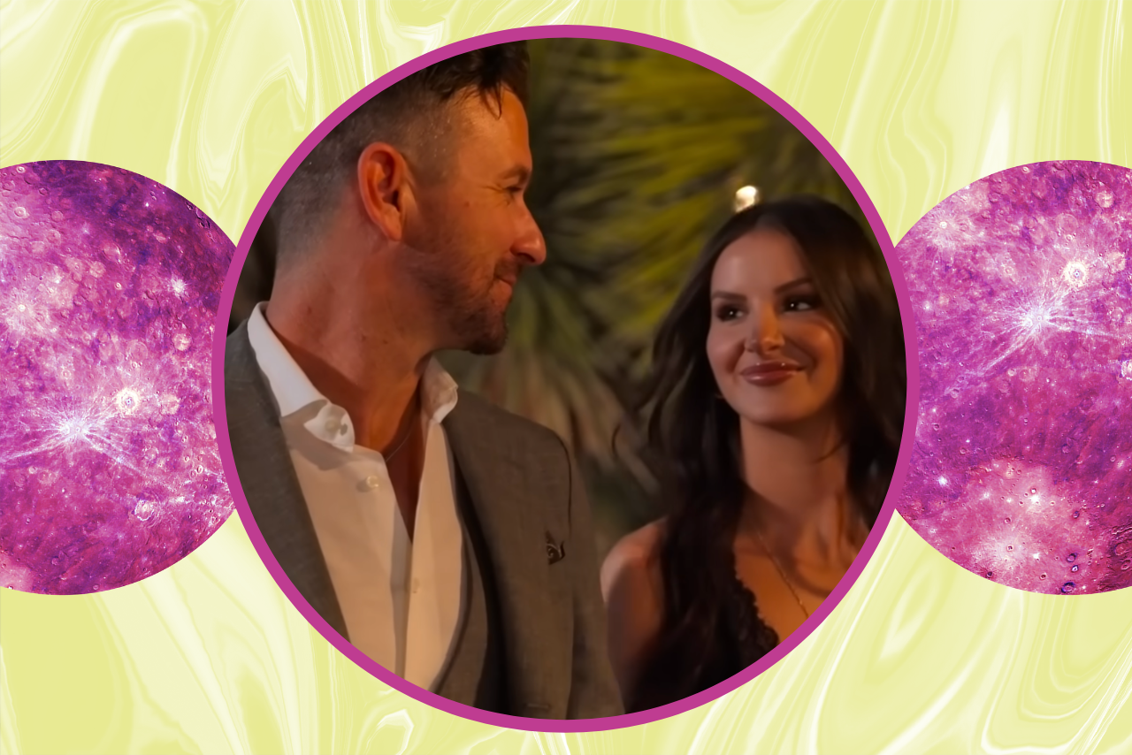 \'The Ultimatum: Marry Or Move On\' Season 3