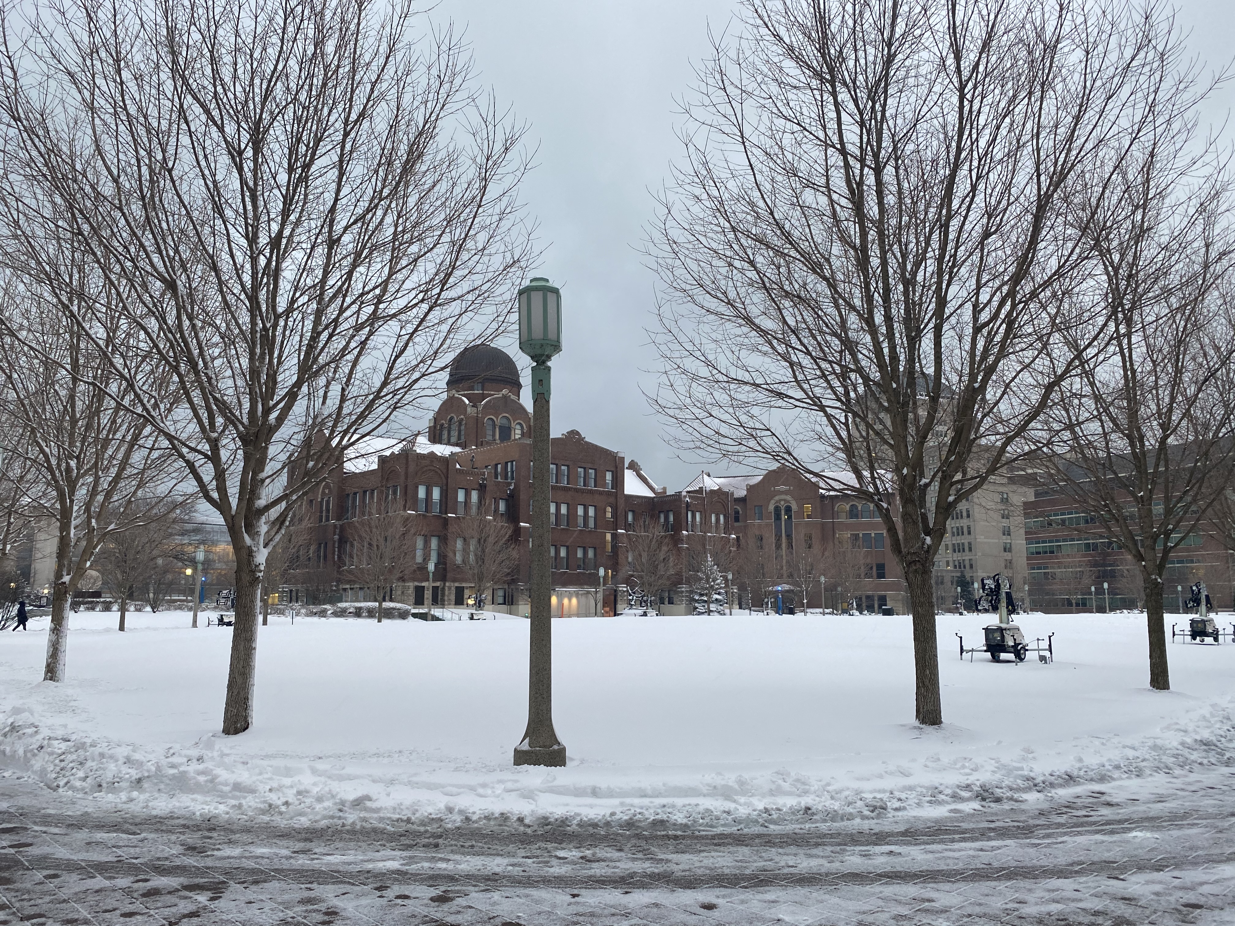 img 3594jpg by Semaj Nitta?width=698&height=466&fit=crop&auto=webp&dpr=4