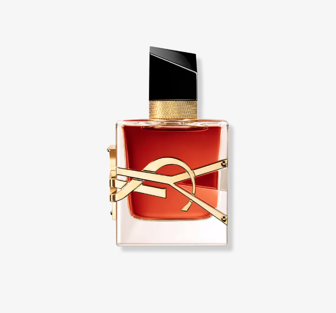 ysl beauty libre le parfum
