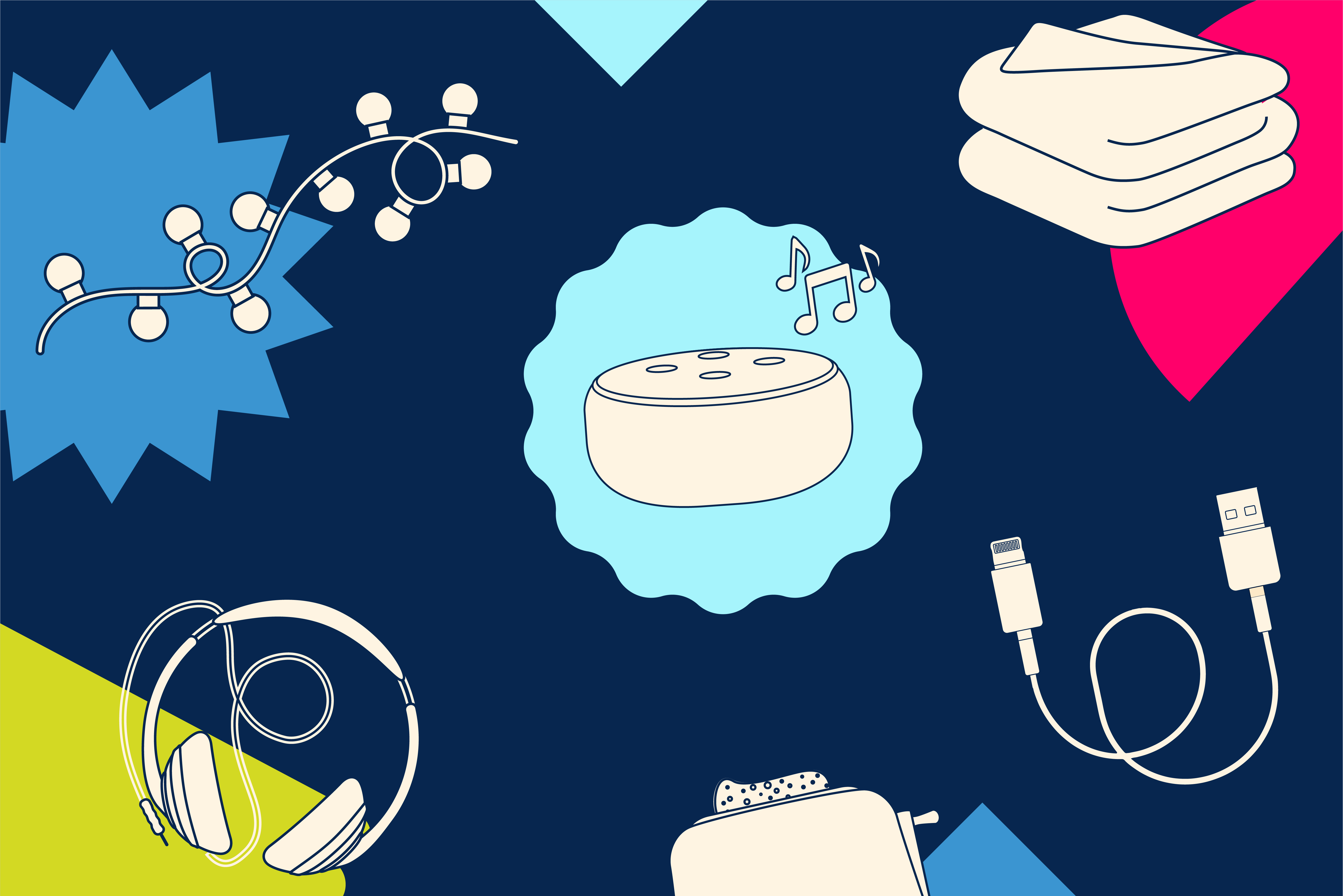 RuKHvaqw?width=698&height=466&fit=crop&auto=webp&dpr=4