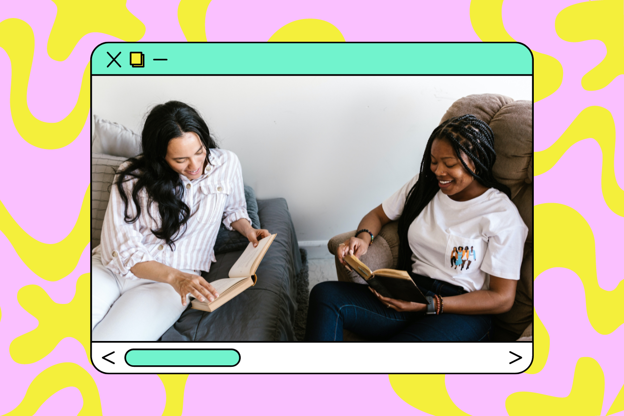 new college roommate tips?width=698&height=466&fit=crop&auto=webp&dpr=4