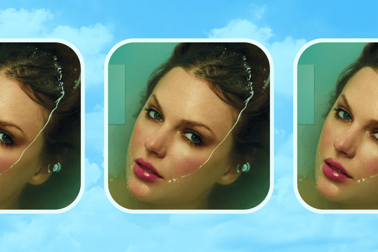 the fate of ophelia meaning theory