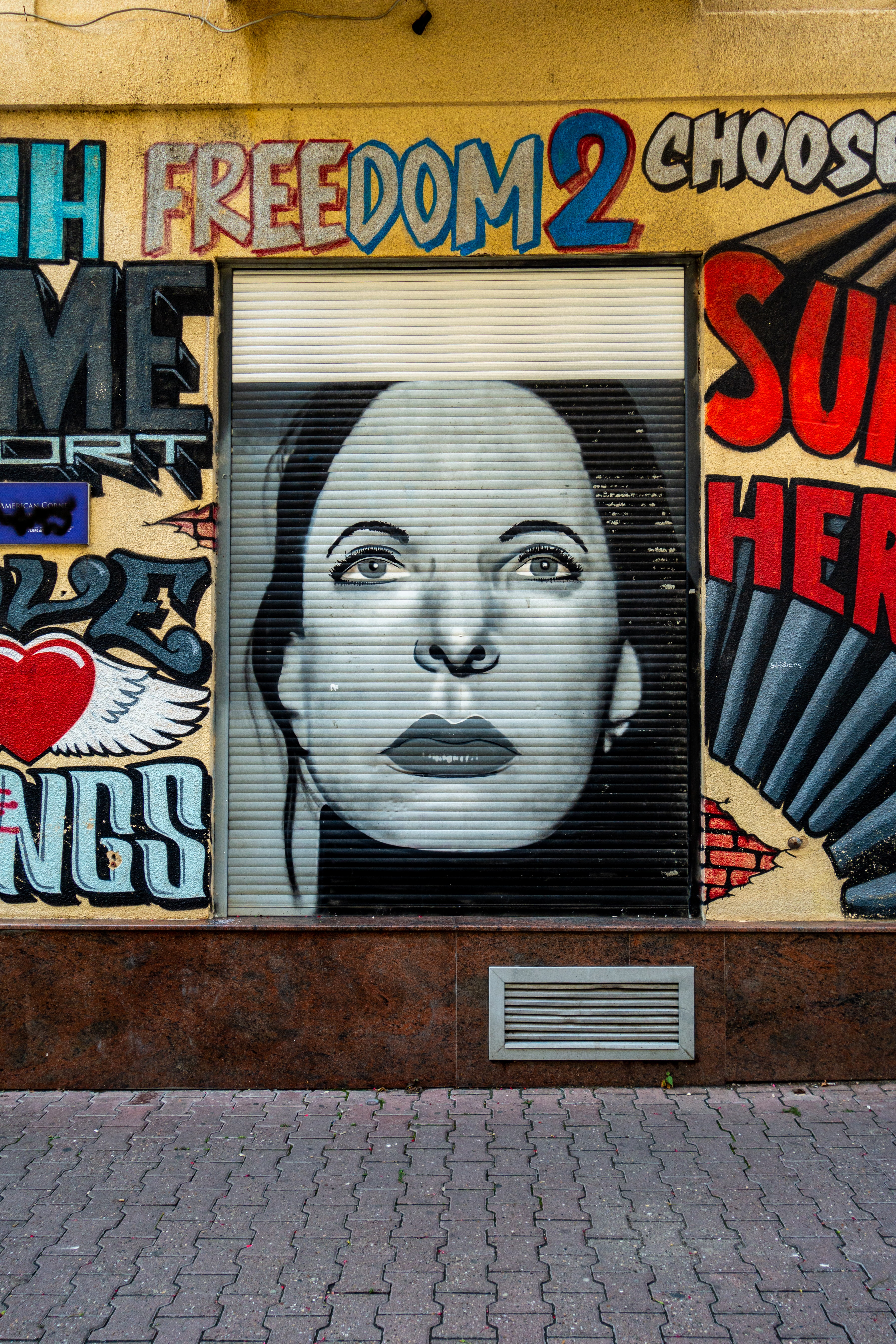 nikolajohnnymirkoviccz2it6qkhlsunsplashjpg by Nikola Johnny MirkovicUnsplash?width=698&height=466&fit=crop&auto=webp&dpr=4