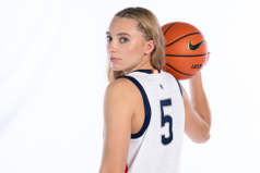 paige bueckerspng by UConn Athletics?width=698&height=466&fit=crop&auto=webp