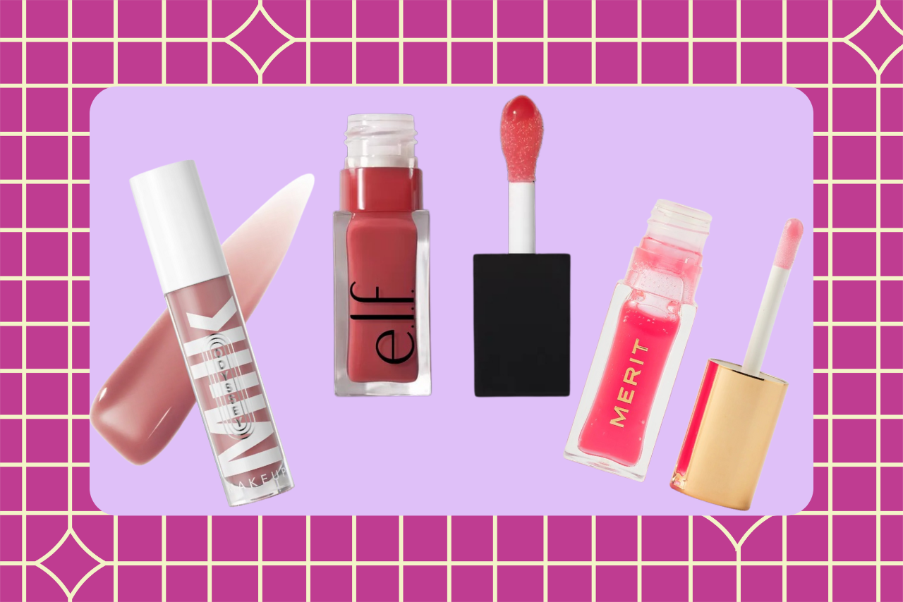 hydrating lip oils?width=698&height=466&fit=crop&auto=webp&dpr=4