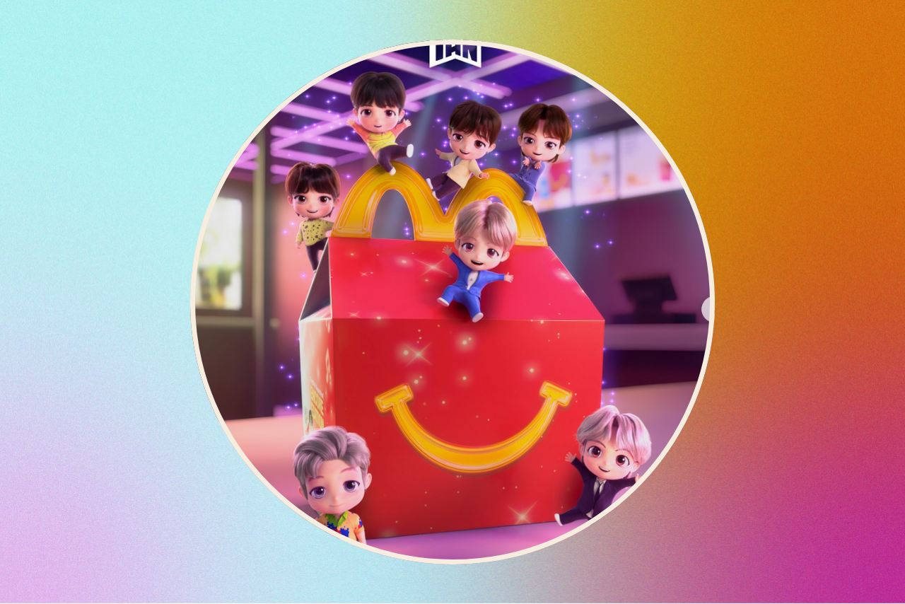 bts happy meal?width=698&height=466&fit=crop&auto=webp&dpr=4