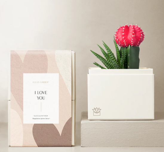 Screenshot 2024 04 15 152018?width=1024&height=1024&fit=cover&auto=webp&dpr=4