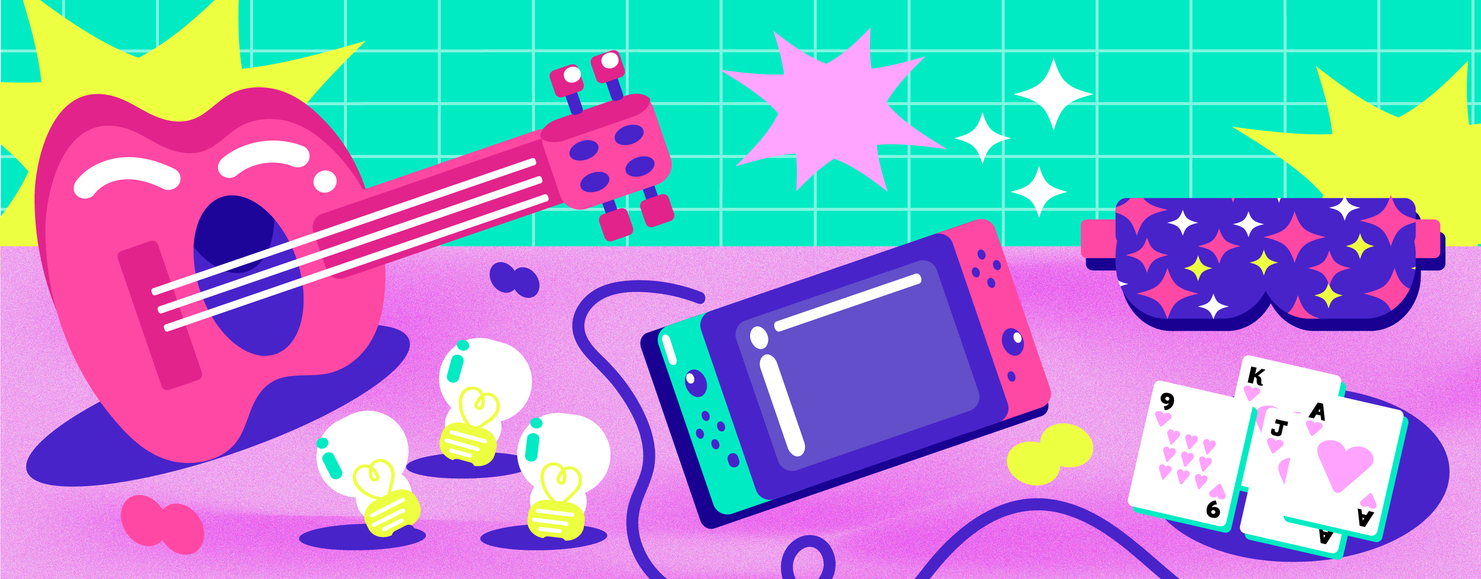 CPL Sections EXTRAS?width=1280&height=854&fit=crop&auto=webp&dpr=4