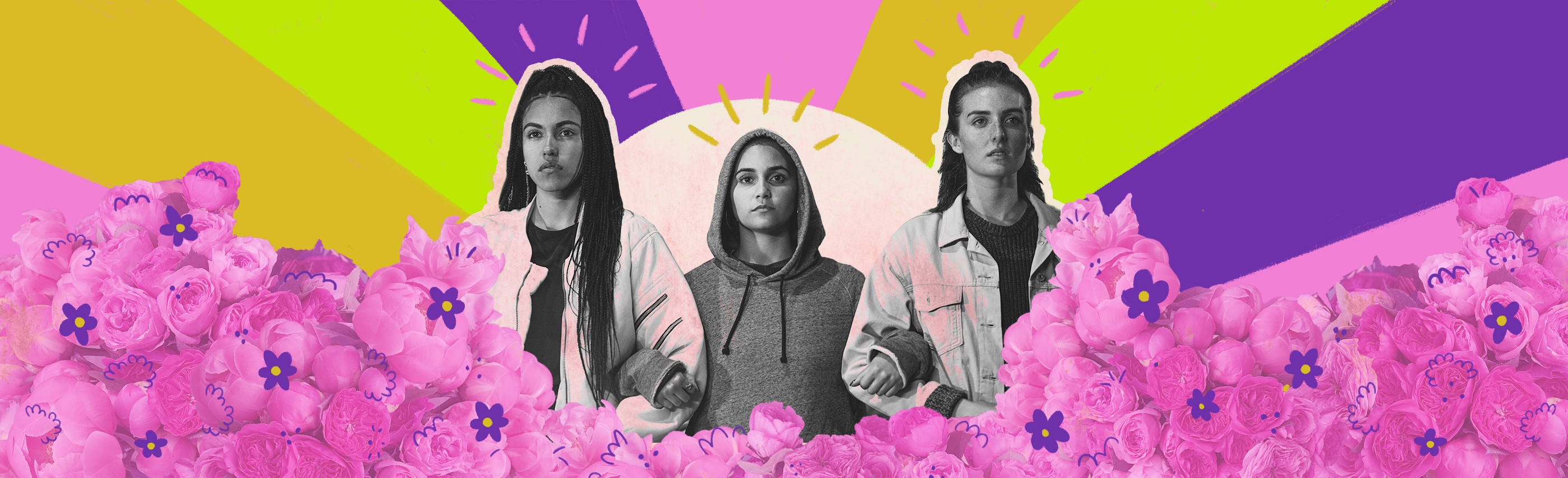 Alt text for pxqgwj9bw2v7wtcmxcg8p