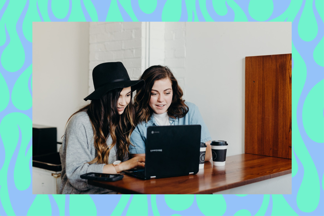 gifted program?width=698&height=466&fit=crop&auto=webp&dpr=4