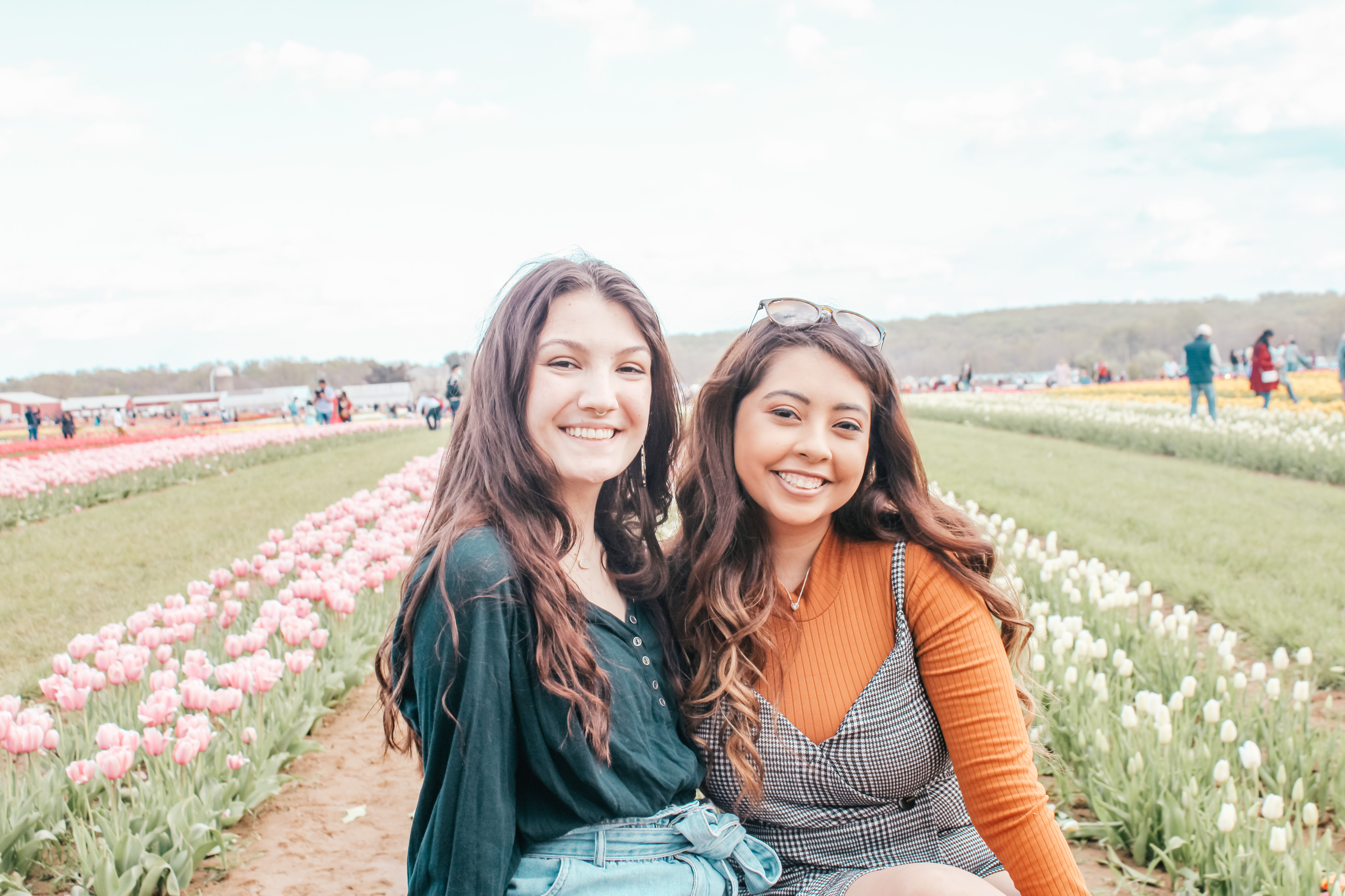 4a4ea8c667244f0bb3aeab8135e0e346jpegjpg by Anna Alvarez