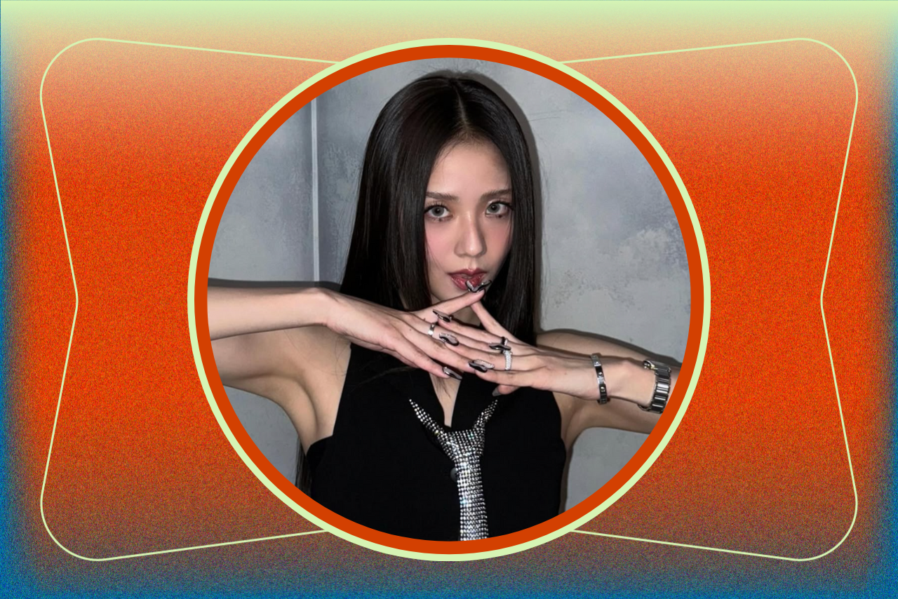 jisoo earthquake?width=698&height=466&fit=crop&auto=webp&dpr=4