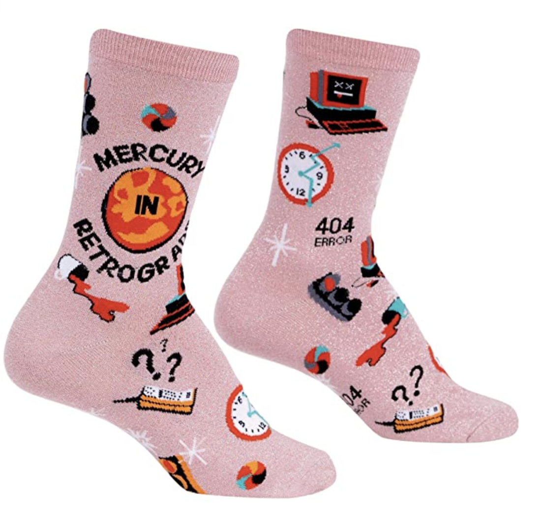 Screen Shot 2021 12 23 at 100508 AM?width=500&height=500&fit=cover&auto=webp&dpr=4