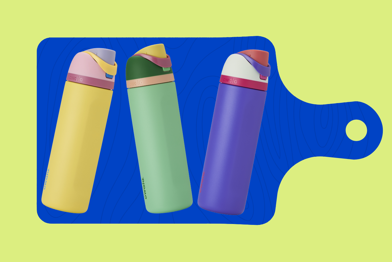 owalatarget?width=698&height=466&fit=crop&auto=webp&dpr=4