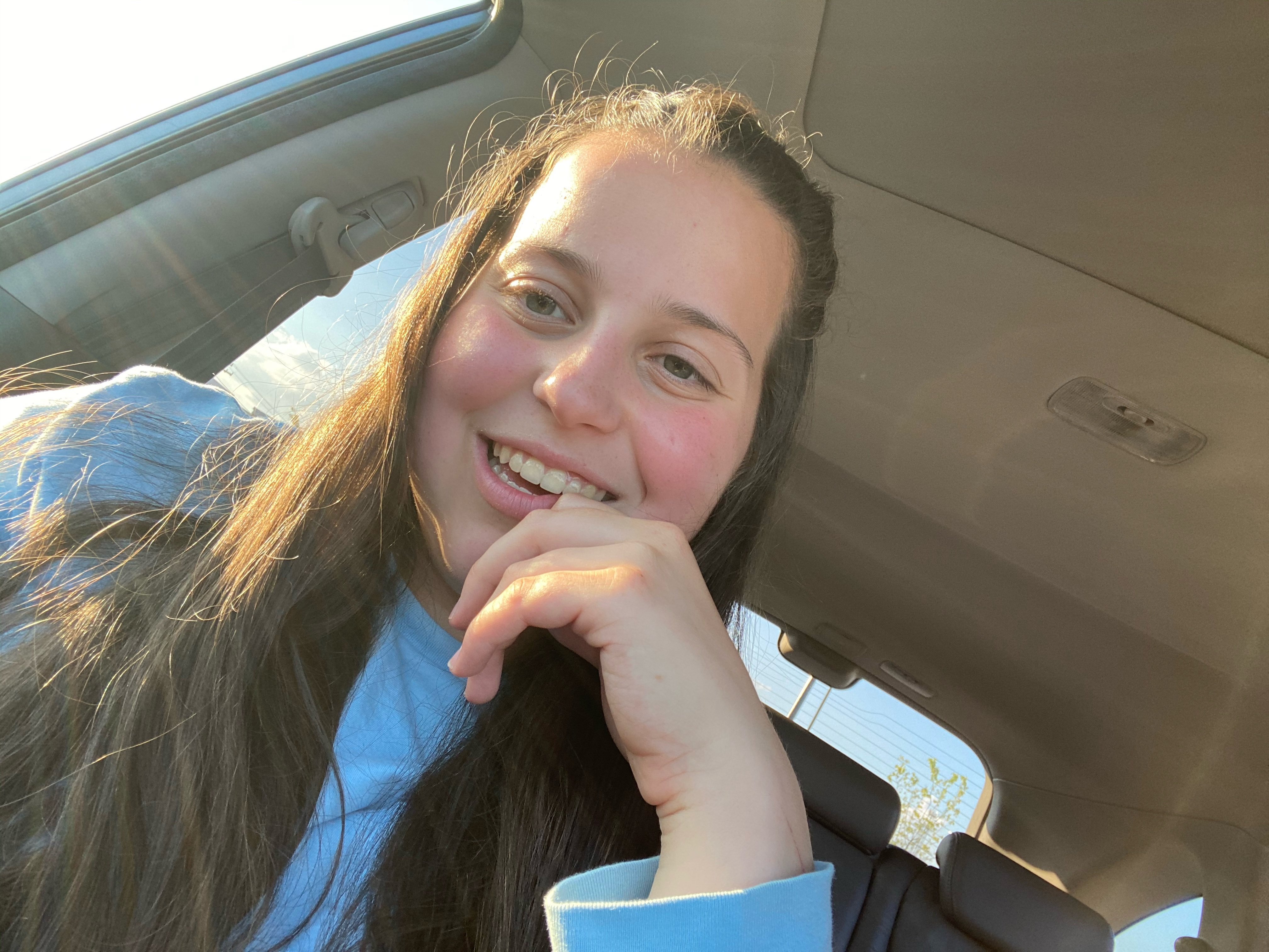 natalie chew picturejpegjpg by Natalie Chew?width=698&height=466&fit=crop&auto=webp&dpr=4