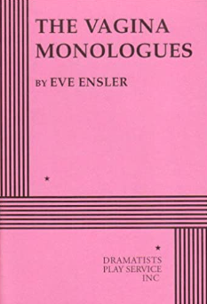 vagina monologues