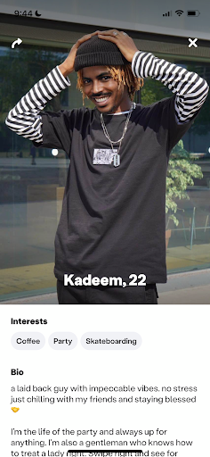 kadeem?width=500&height=500&fit=cover&auto=webp&dpr=4