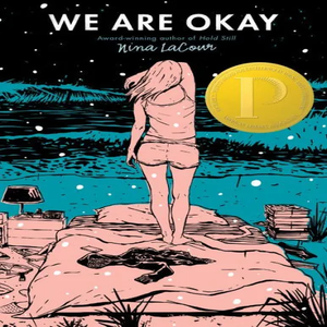 we are okay by nina lacour