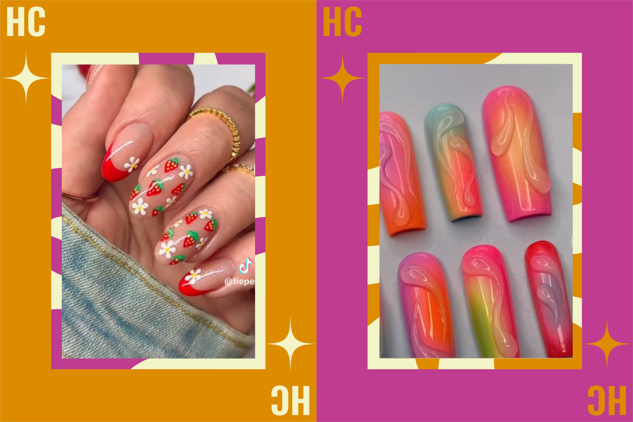 pride month nail ideas?width=1280&height=854&fit=crop&auto=webp&dpr=4