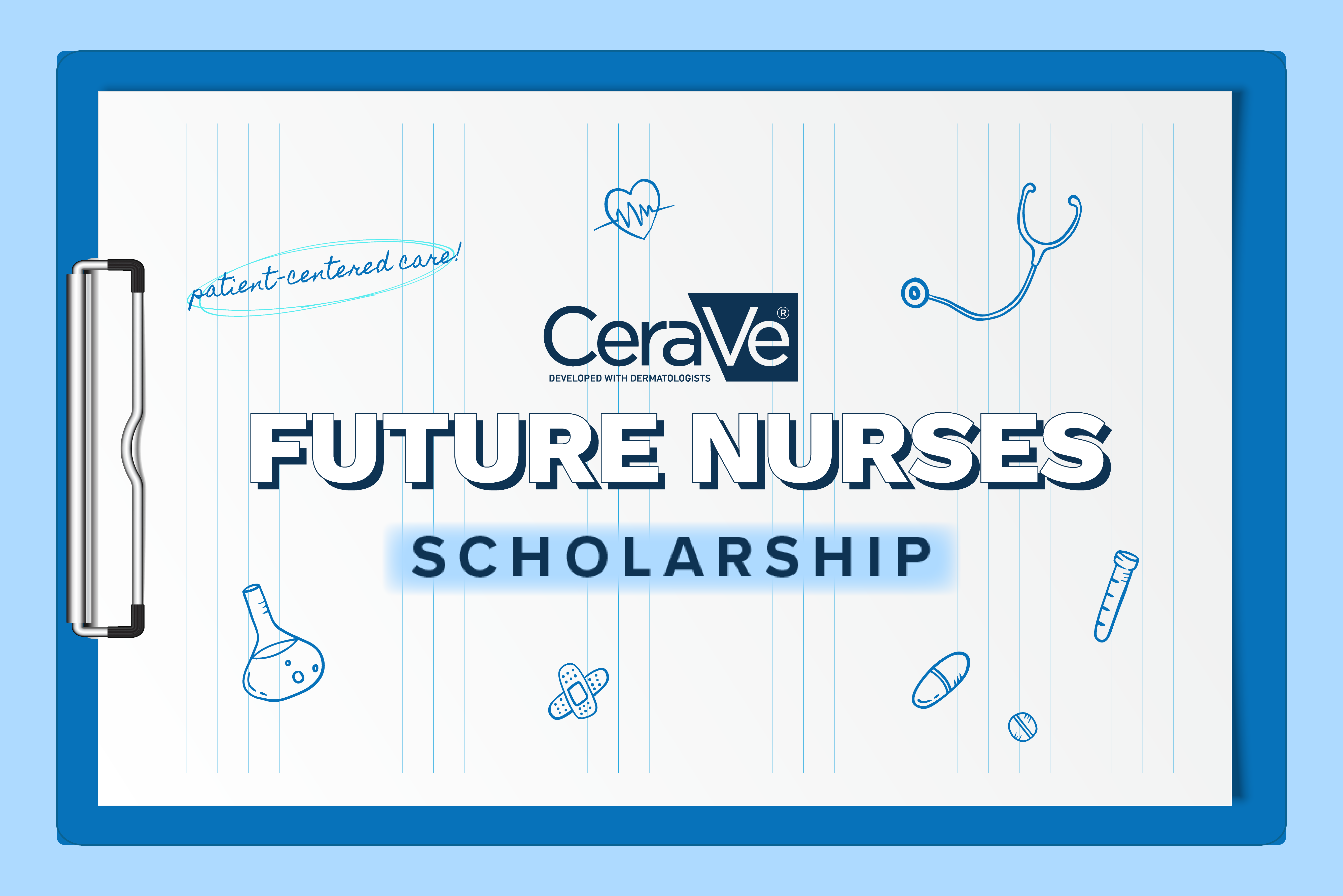 CeraVe2025 FNS HeroImage?width=1280&height=854&fit=crop&auto=webp&dpr=4