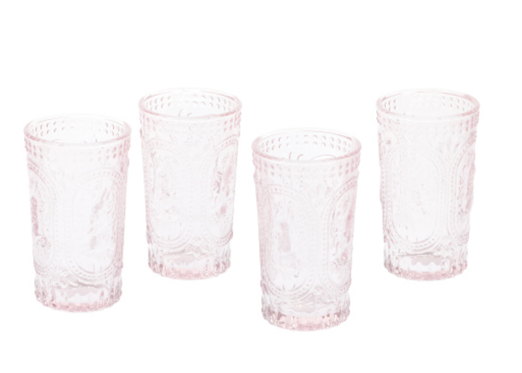 Screenshot 2025 04 10 at 33520 PM?width=1024&height=1024&fit=cover&auto=webp&dpr=4