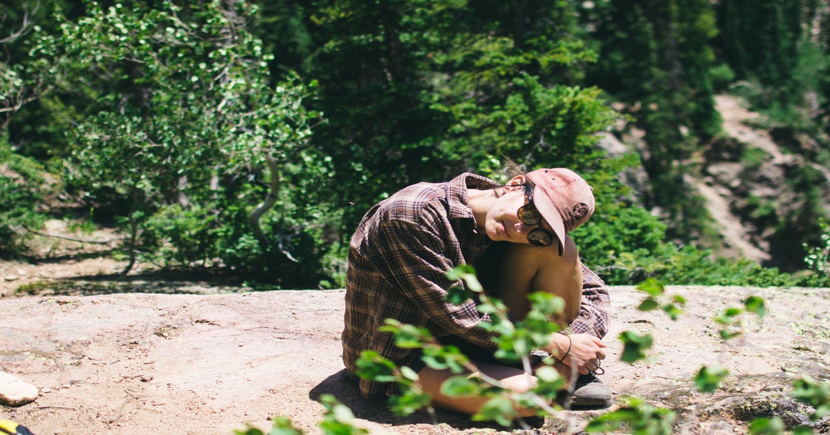 Earth Day Activities: How to Immerse in Nature This Earth Day