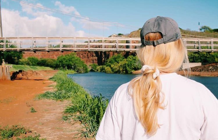 charlotte reader nature river baseball cap?width=698&height=466&fit=crop&auto=webp&dpr=4