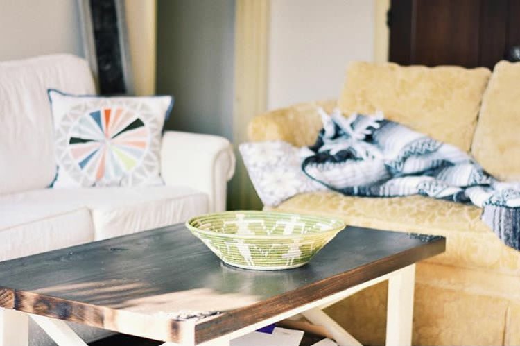 anna thetard coffee table couch apartment living room sunny?width=698&height=466&fit=crop&auto=webp&dpr=4