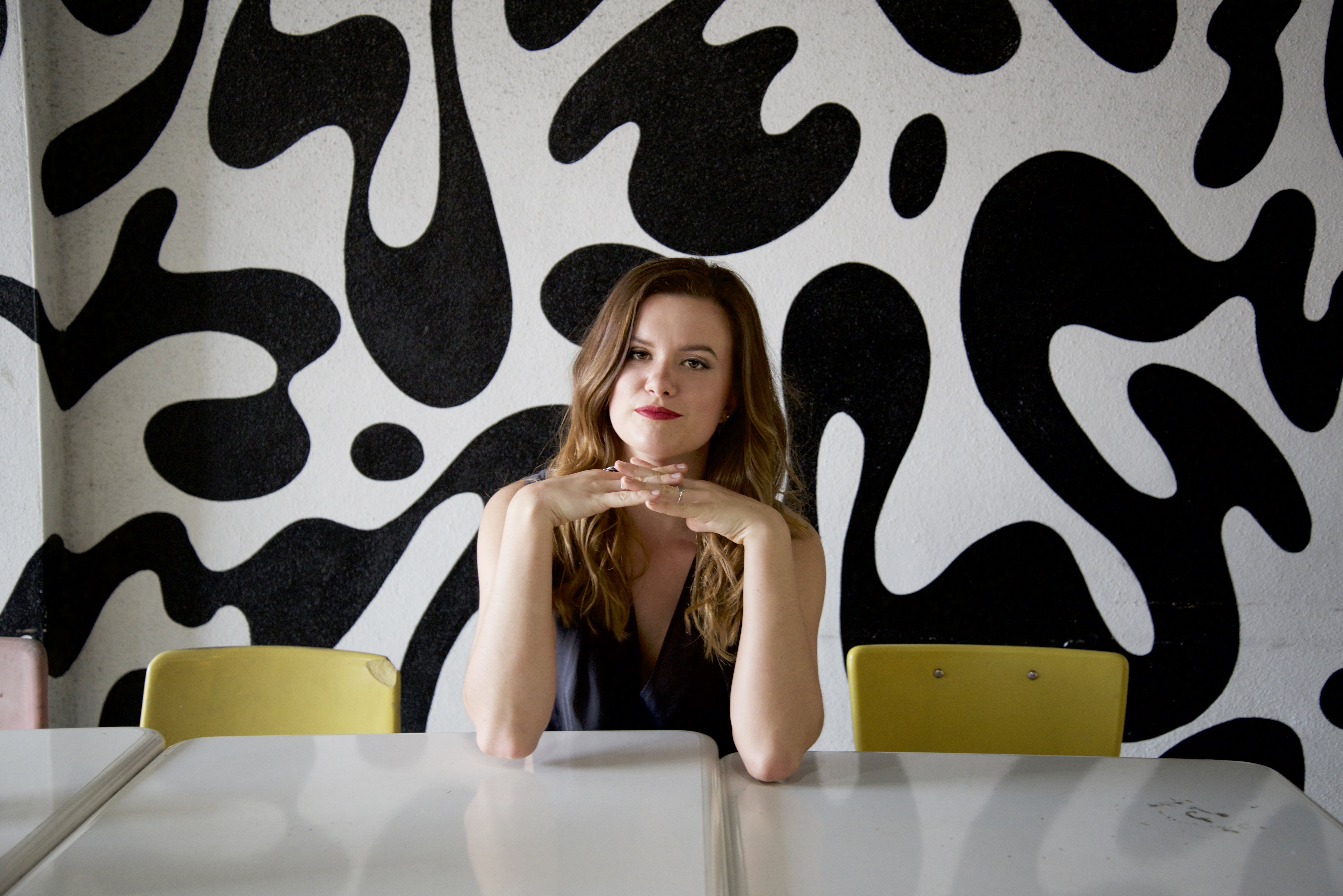 lindsay thompson girl diner miami mural serious?width=698&height=466&fit=crop&auto=webp&dpr=4