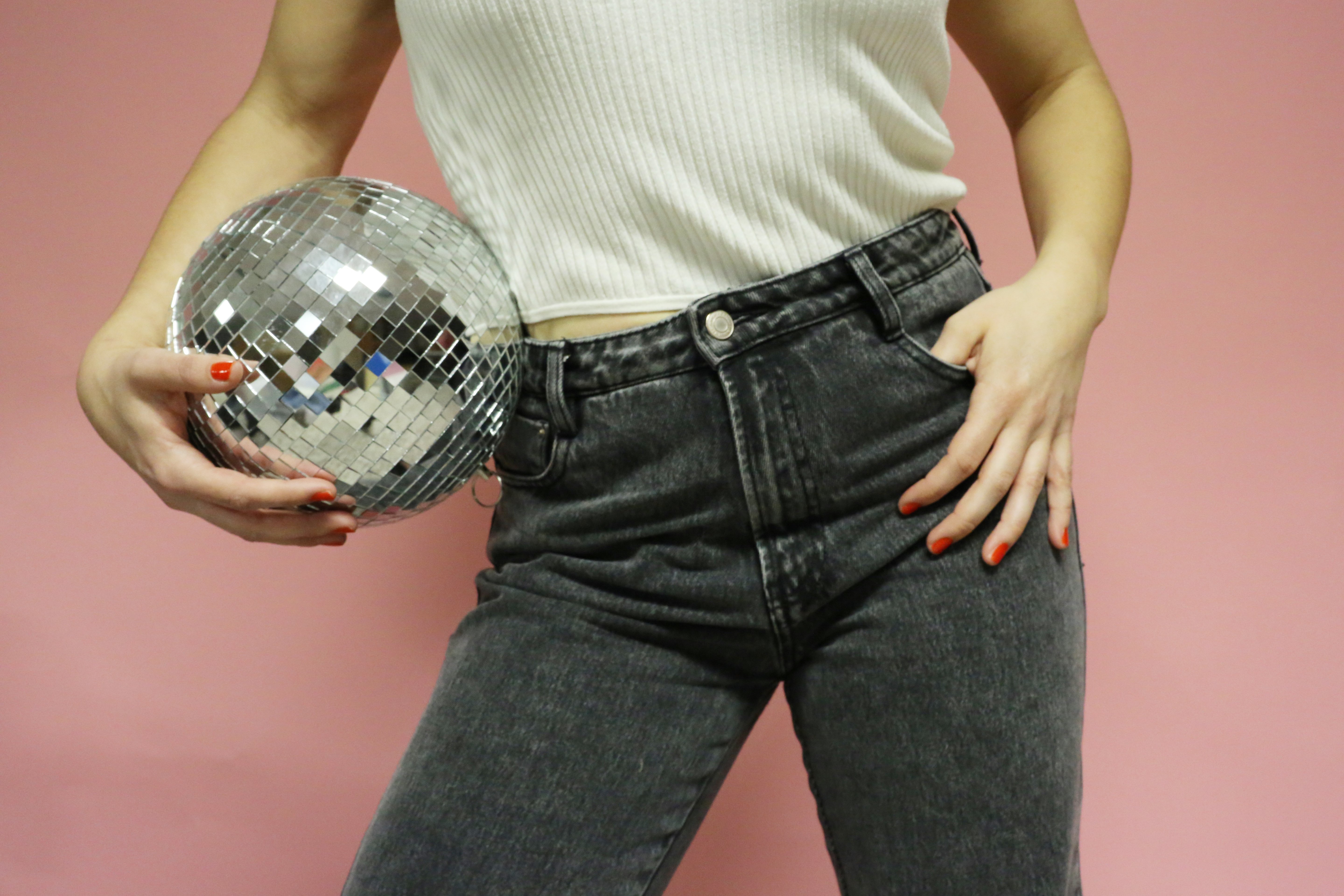 molly longest disco ball high waisted jeans party fun high res?width=698&height=466&fit=crop&auto=webp&dpr=4