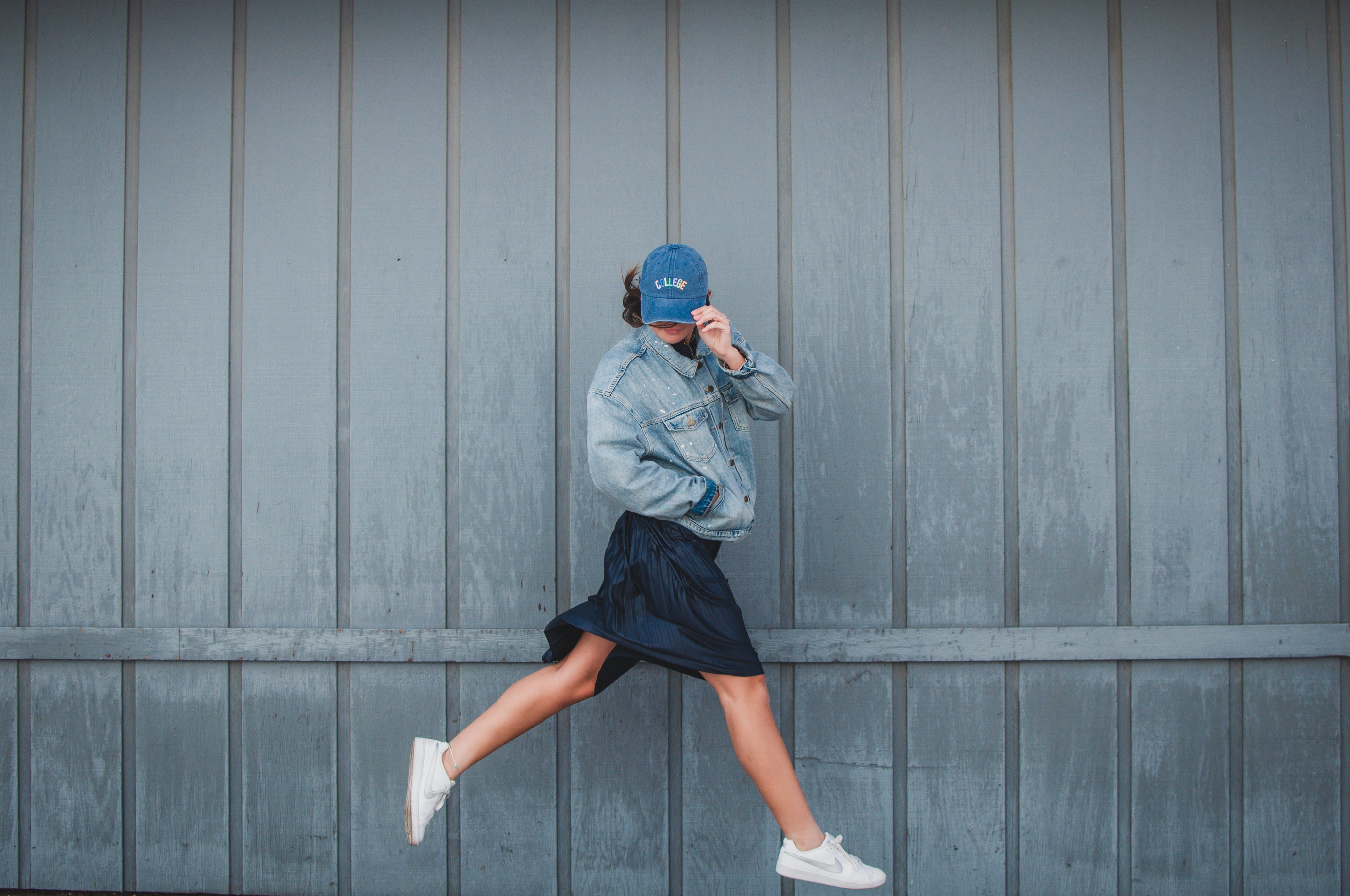 taylor thoman DSC 2321?width=698&height=466&fit=crop&auto=webp&dpr=4