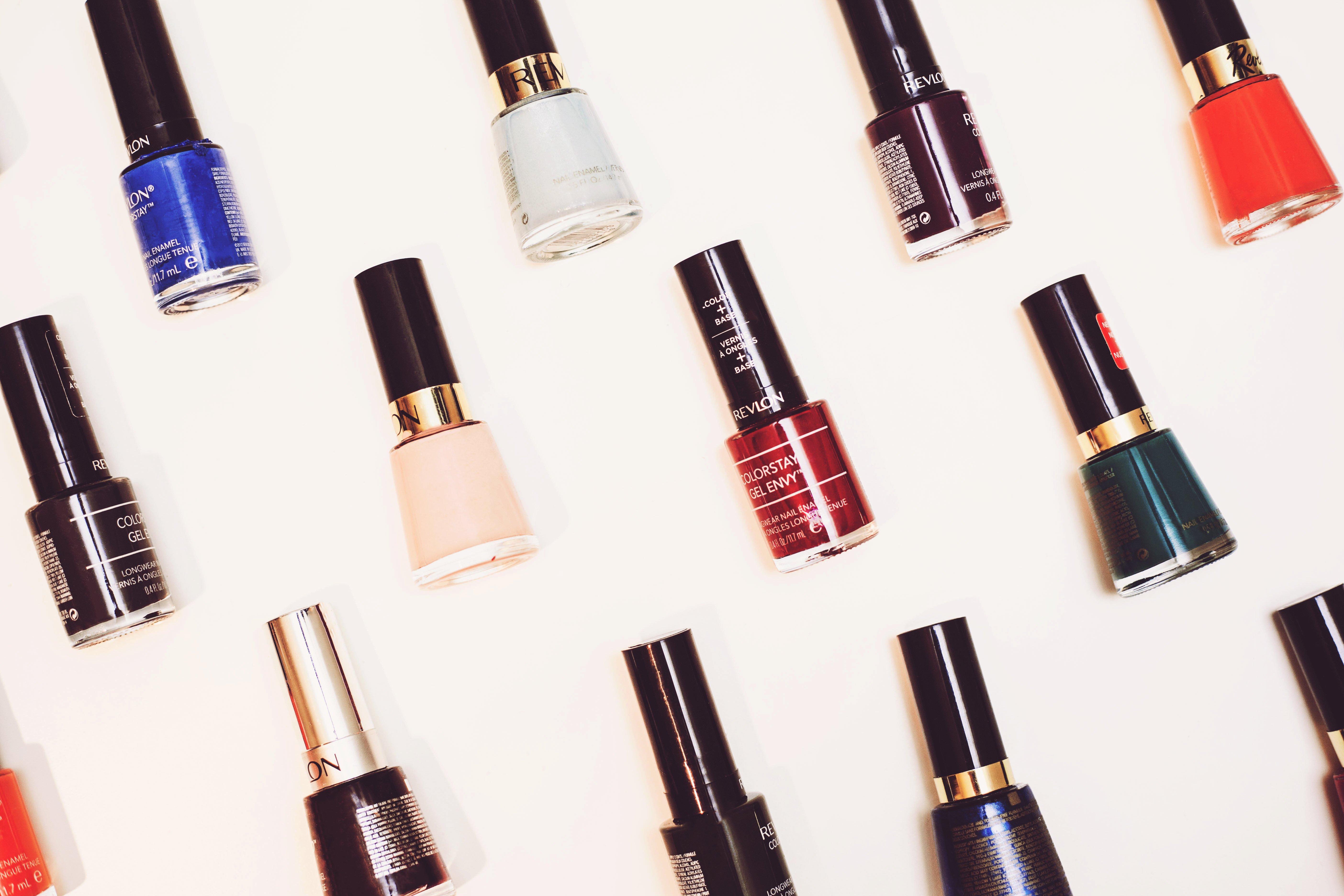 kristen bryant nail polish flatlay?width=698&height=466&fit=crop&auto=webp&dpr=4
