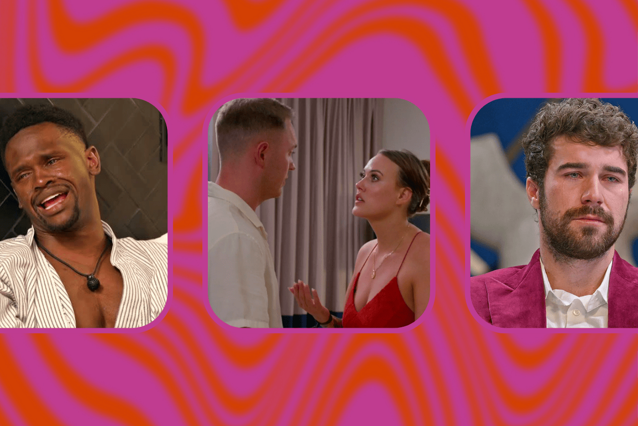 love is blind most dramatic seasons?width=287&height=192&fit=crop&auto=webp&dpr=4