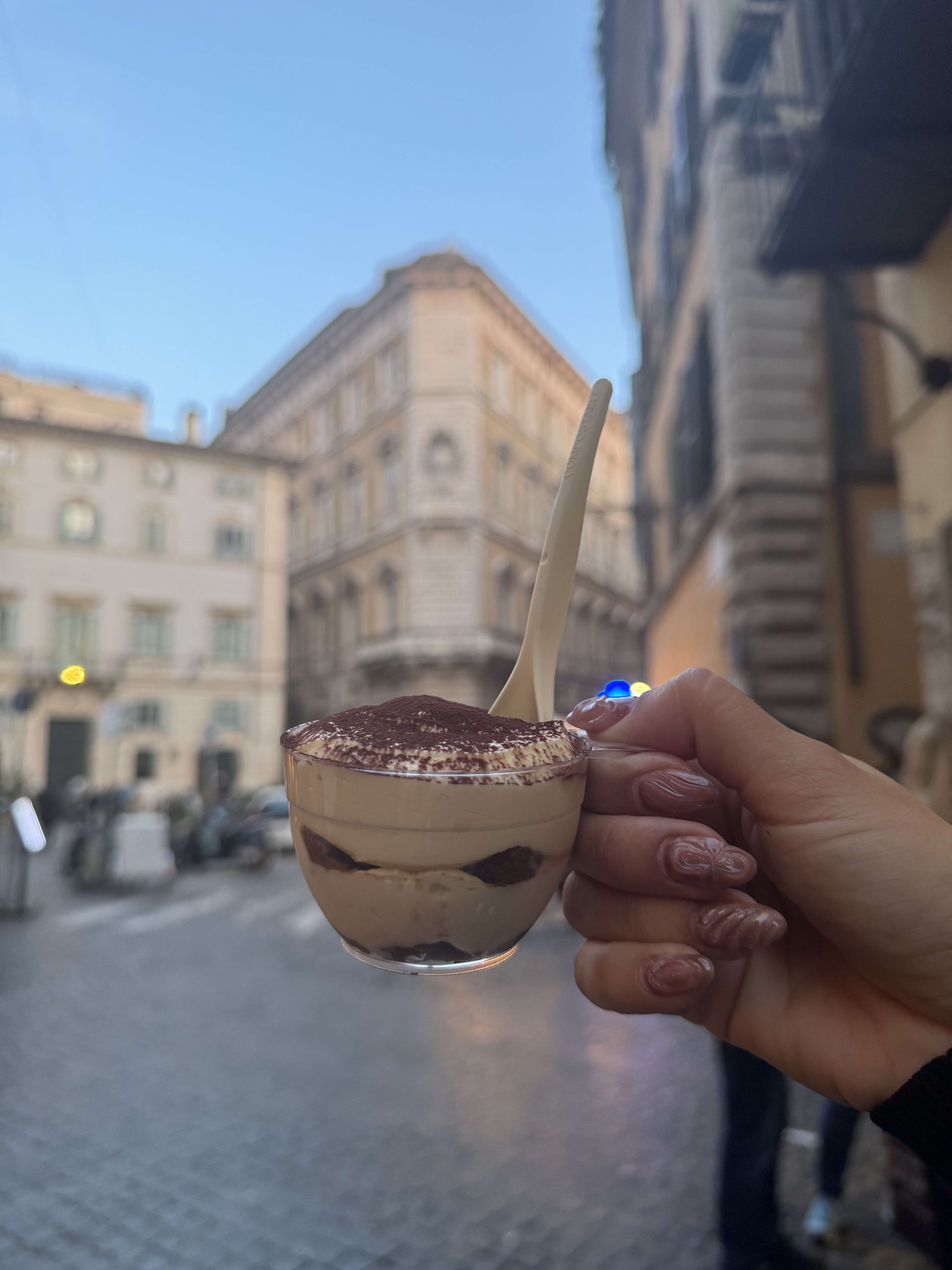 ale lizama dupe?width=1024&height=1024&fit=cover&auto=webp&dpr=4