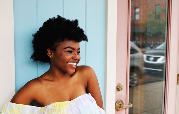 Amelia Kramer pastels smiles blur?width=698&height=466&fit=crop&auto=webp&dpr=4