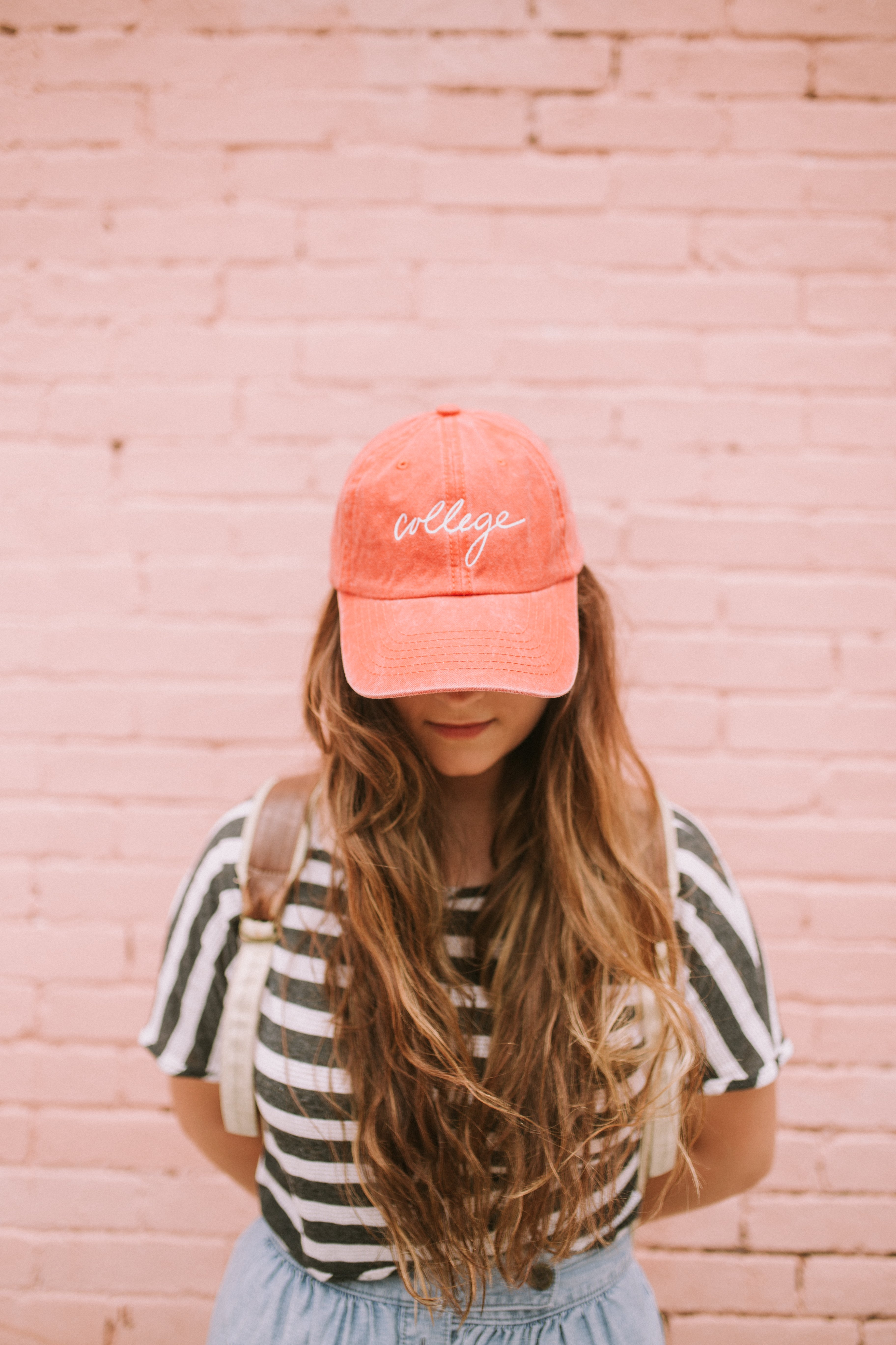 arianna tucker coral college hat 5?width=698&height=466&fit=crop&auto=webp&dpr=4