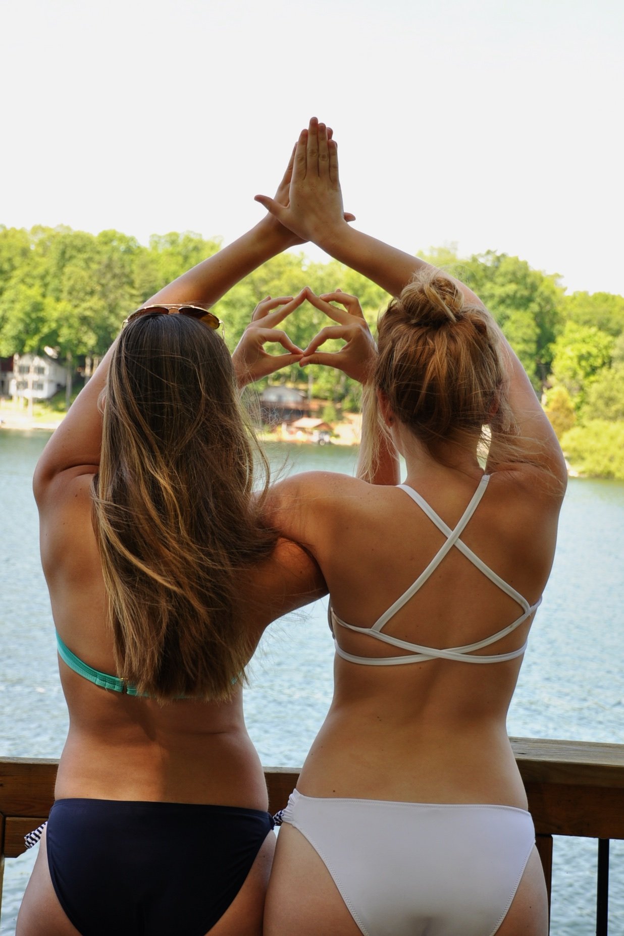 anna thetard Phi Mu Alpha Phi?width=698&height=466&fit=crop&auto=webp&dpr=4