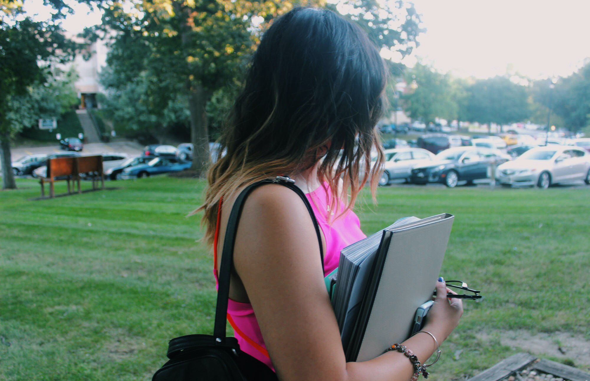 Anna Schultz girl with notebooks and backpack?width=698&height=466&fit=crop&auto=webp&dpr=4