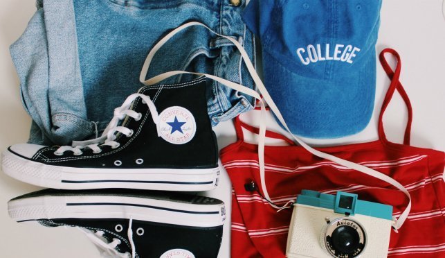 Anna Schultz college hat flat lay cropped?width=698&height=466&fit=crop&auto=webp&dpr=4