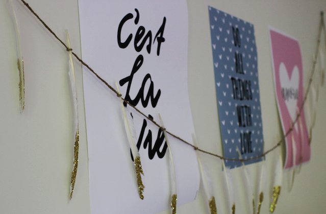 the lala cute dorm decor?width=698&height=466&fit=crop&auto=webp&dpr=4