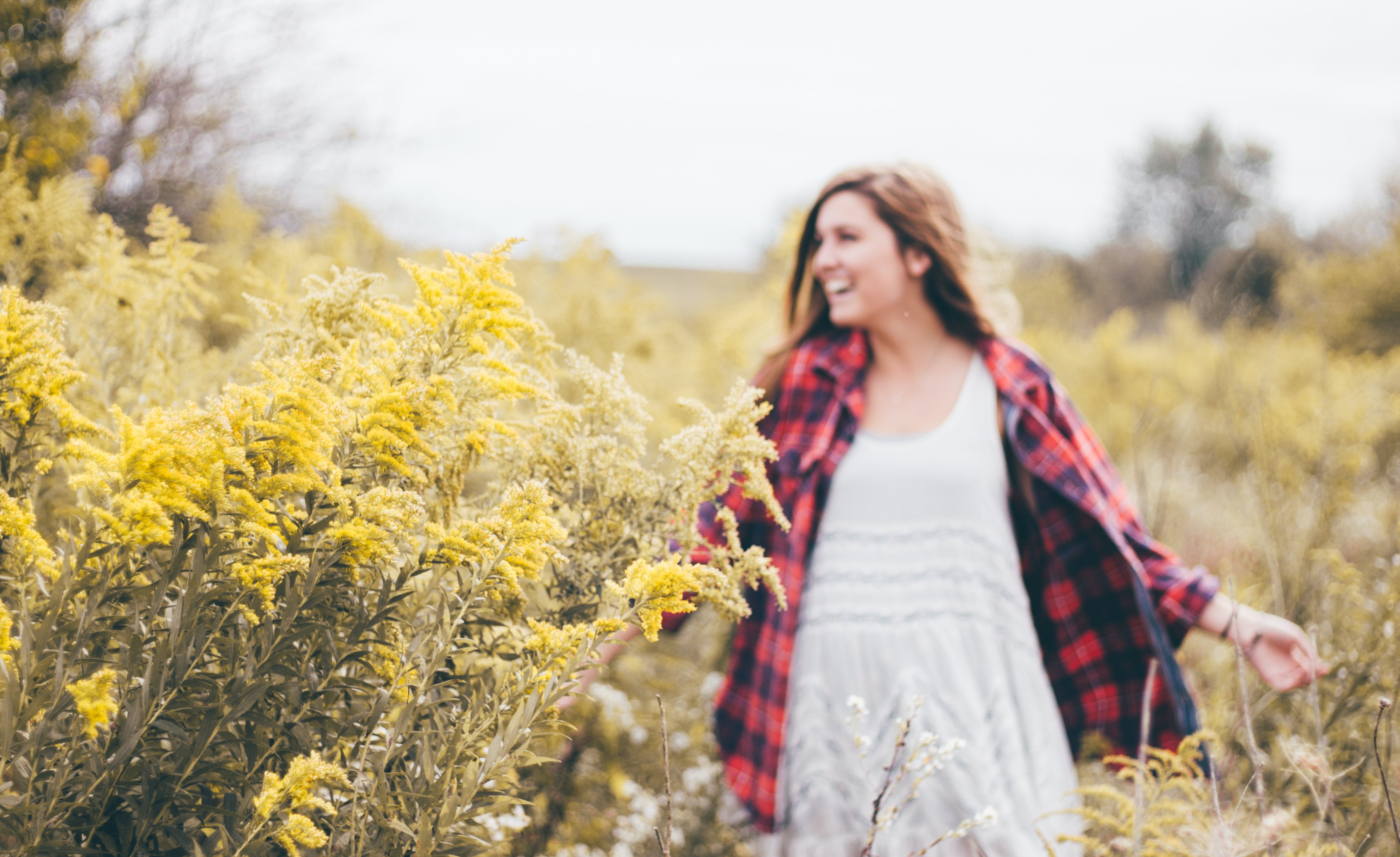 arianna tucker frolicking in field 2?width=698&height=466&fit=crop&auto=webp&dpr=4