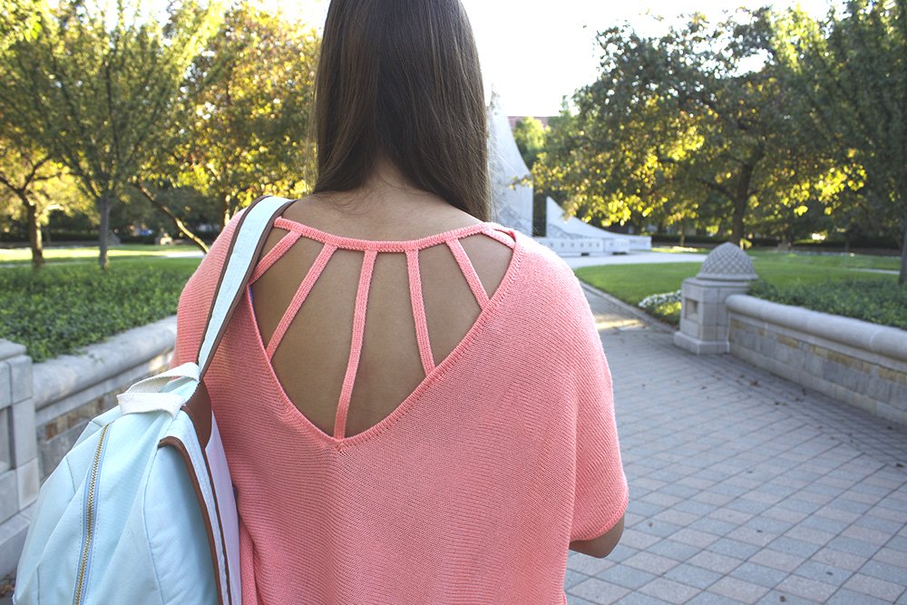 the lala back of sweater and backpack?width=698&height=466&fit=crop&auto=webp&dpr=4